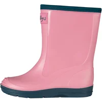 Galopp Store Jetzt 42% Rabatt auf Horka Ody PVC Regenreitstiefel für Mädchen