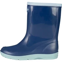 Galop Store Bottes de pluie en PVC pour enfants Horka Ody économisez 68%