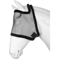 Galopp Store 35% Rabatt auf HORKA Fliegenmaske für Pferde aus Netzmaterial