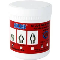 Galop Store Réduction de 80 % sur les crampons HORKA une offre à ne pas manquer