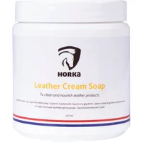 Pet and Garden Savon pour cuir HORKA