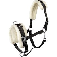 Nylon-Halfter Horka Nylon-Halfter Horka