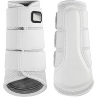 Geschlossene Gamaschen für Pferde Horka Brilliance Geschlossene Gamaschen für Pferde Horka Brilliance