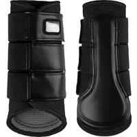 Geschlossene Gamaschen für Pferde Horka Brilliance Geschlossene Gamaschen für Pferde Horka Brilliance