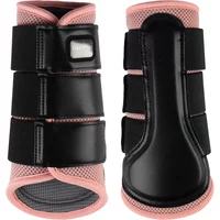 Geschlossene Gamaschen für Pferde Horka Brilliance Geschlossene Gamaschen für Pferde Horka Brilliance