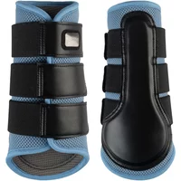 Geschlossene Gamaschen für Pferde Horka Brilliance Geschlossene Gamaschen für Pferde Horka Brilliance