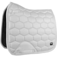 Tapis de selle pour cheval HORKA Brillance