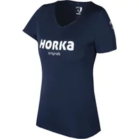 Galop Store Profitez de 69% de remise sur le tshirt femme Polygiene Horka Originals