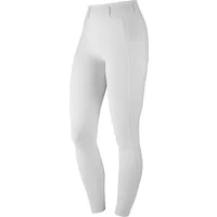 Legging équitation femme HORKA Perfection EP