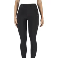 Legging équitation full grip femme HORKA Perfection EP