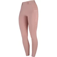 Legging équitation femme HORKA Perfection EP