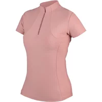 Maillot équitation femme HORKA Grande