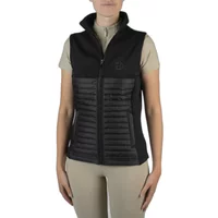 Daunenjacke , ärmellos, Mädchen Horka Phenomenal Daunenjacke , ärmellos, Mädchen Horka Phenomenal