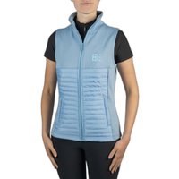 Daunenjacke , ärmellos, Mädchen Horka Phenomenal Daunenjacke , ärmellos, Mädchen Horka Phenomenal