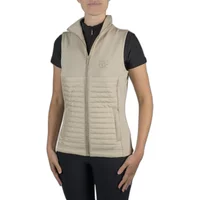 Daunenjacke , ärmellos, Mädchen Horka Phenomenal Daunenjacke , ärmellos, Mädchen Horka Phenomenal