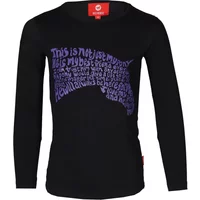 Pet and Garden Profitez dune réduction de 61% sur le Tshirt manches longues enfant Red Horse