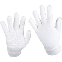 Pet and Garden Réduction de 83% sur les gants unis Red Horse Magic