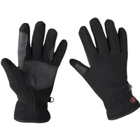 Pet Garden Red Horse FleeceHandschuhe jetzt 16% günstiger Jetzt zugreifen