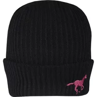 Pet and Garden Remise de 69% sur le bonnet tricoté pour enfants Red Horse