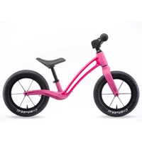 Kinderdraisine Hornit Airo