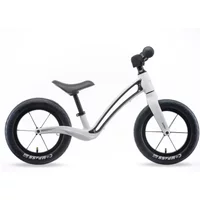 Kinderdraisine Hornit Airo