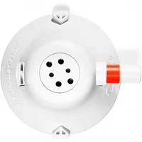 Velo Store - UK Suction cup mounting Hornit Vacuum Mount | Extra 10% off with Subscription, Postage £16.79 to UK Fedex.