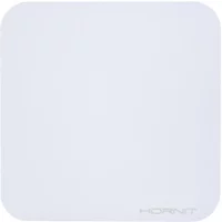 Velo Store - UK Mud pad Hornit Clug | Extra 10% off with Subscription, Postage £16.79 to UK Fedex.