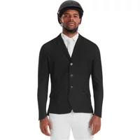 Wettkampfjacke Horse Pilot Aeromesh Wettkampfjacke Horse Pilot Aeromesh