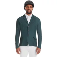 Wettkampfjacke Horse Pilot Aeromesh Wettkampfjacke Horse Pilot Aeromesh