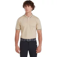 Reit-Poloshirt Horse Pilot Atlas Reit-Poloshirt Horse Pilot Atlas
