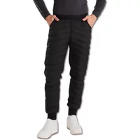 Pantalon de jogging rembourré Horse Pilot