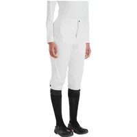 Regenhose Horse Pilot Raintech Regenhose Horse Pilot Raintech