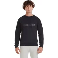 Sweatshirt Reiten Horse Pilot Team Sweatshirt Reiten Horse Pilot Team