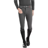 Reithose Full Grip Horse Pilot X-Grip Reithose Full Grip Horse Pilot X-Grip