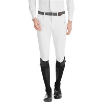Reithose Full Grip Horse Pilot X-Grip Reithose Full Grip Horse Pilot X-Grip