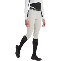 Pantalon équitation mid grip femme Horse Pilot X-Perform