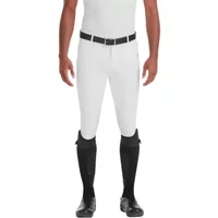 Pantalon équitation mid grip Horse Pilot X-Perform