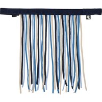 Halfter für Pferd HorseGuard Cole Fringe Halfter für Pferd HorseGuard Cole Fringe