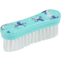 Pet and Garden Promotion de 11 % sur la brosse à tête HorseGuard pour chevaux