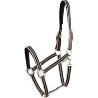 Halfter für Pferd HorseGuard Taro Halfter für Pferd HorseGuard Taro