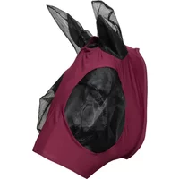 Fliegenmaske für Pferde HorseGuard Fliegenmaske für Pferde HorseGuard