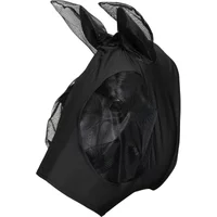 Fliegenmaske für Pferde HorseGuard Fliegenmaske für Pferde HorseGuard