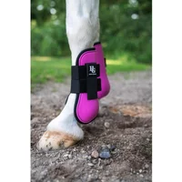 Sehnenschoner für Pferde HorseGuard Timian Sehnenschoner für Pferde HorseGuard Timian