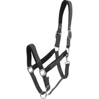 Licol tressé pour cheval HorseGuard Vardia