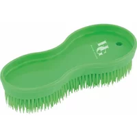 Promotion Sport Is Good 56% de réduction sur la brosse Magic HorseGuard