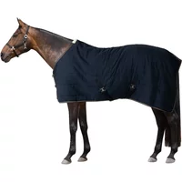 Hobby Horse LeMieux Dream