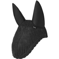 Fliegenhaube Horze Silent Fliegenhaube Horze Silent