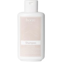 Pferdeshampoo mit Teebaumöl Horze Pferdeshampoo mit Teebaumöl Horze