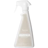 Allzweck-Lederspray Horze Allzweck-Lederspray Horze