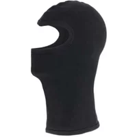 Pet and Garden Réduction de 44% sur la cagoule en coton de la marque Horze